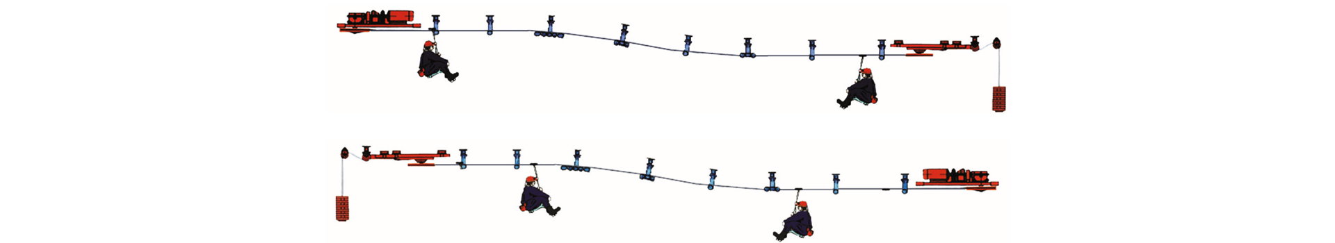 湖南華陽機械設(shè)備有限公司_華陽機械設(shè)備變頻器|華陽機械設(shè)備輪襯